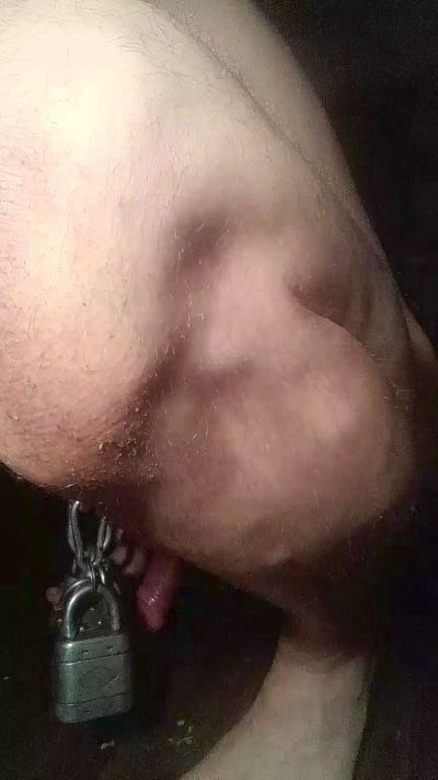 hotbi81 live cam on Cam4