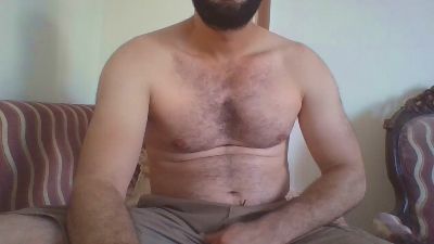 hotbigdick4x live webcam snapshot from Egypt