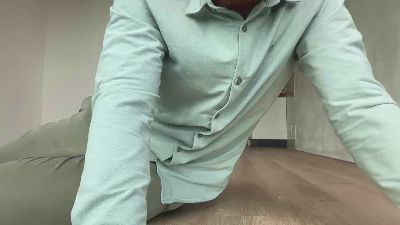 hotbody18y live cam on Cam4