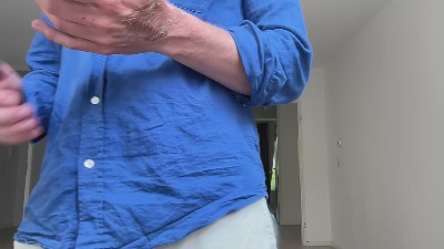 hotbody18y live cam on Cam4