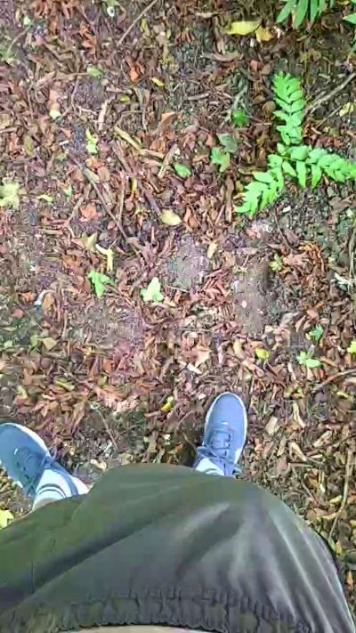 hotbody18y live cam on Cam4