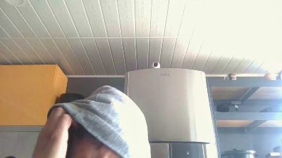 hotbog888 live cam on Cam4