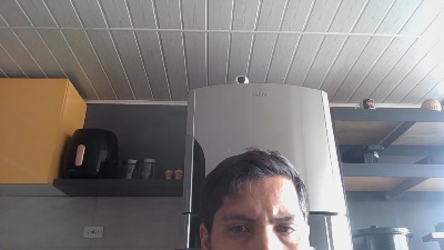 hotbog888 live cam on Cam4