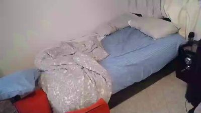 hotboi555 live cam on Cam4