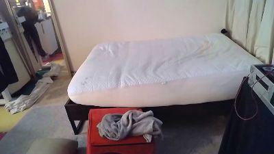 hotboi555 live cam on Cam4