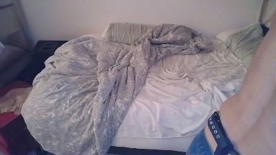 hotboi555 live cam on Cam4