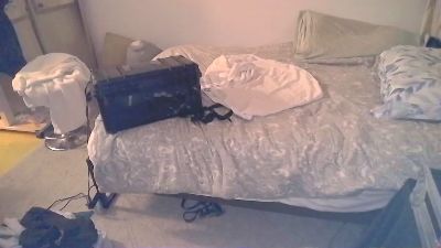 hotboi555 live cam on Cam4
