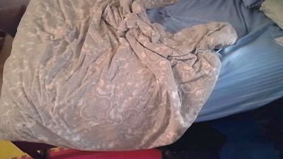 hotboi555 live cam on Cam4