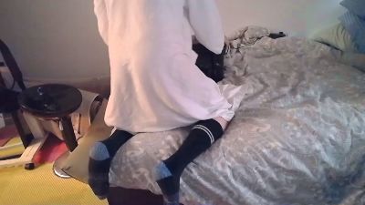 hotboi555 live cam on Cam4