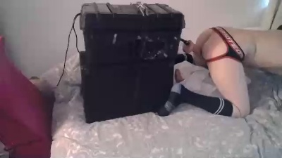 hotboi555 live cam on Cam4