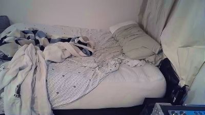 hotboi555 live cam on Cam4