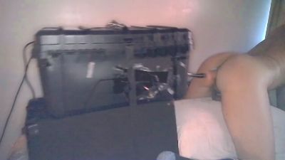 hotboi555 live cam on Cam4