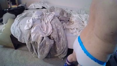 hotboi555 live cam on Cam4