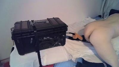 hotboi555 live cam on Cam4