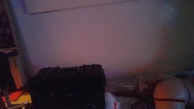 hotboi555 live cam on Cam4