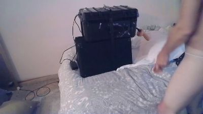 hotboi555 live cam on Cam4