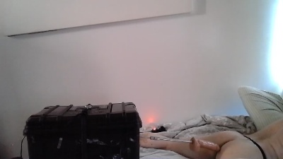 hotboi555 live cam on Cam4