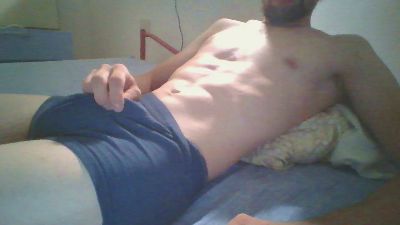 hotboy034 live cam on Cam4