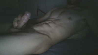hotboy034 live cam on Cam4