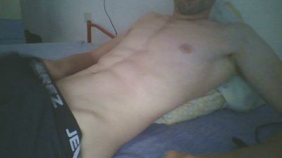 hotboy034 live cam on Cam4