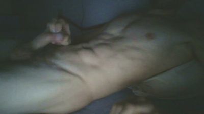 hotboy034 live cam on Cam4