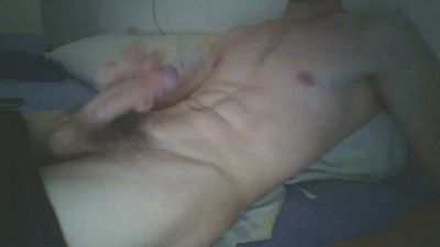 hotboy034 live cam on Cam4