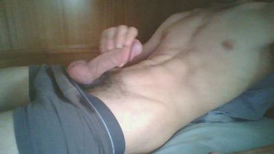 hotboy034 live cam on Cam4