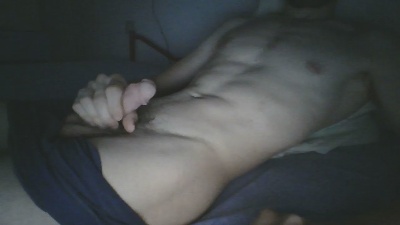 hotboy034 live cam on Cam4