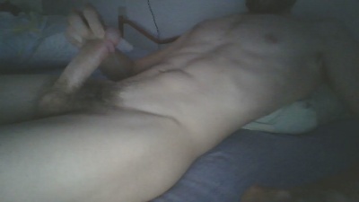 hotboy034 live cam on Cam4