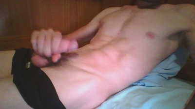 hotboy034 live cam on Cam4