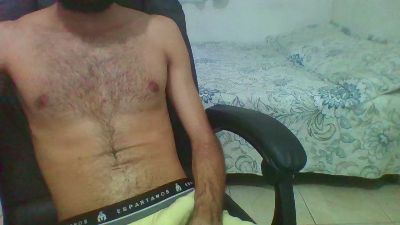hotboy07_xxx live webcam snapshot from Brazil