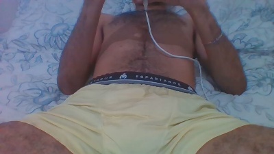 hotboy07_xxx live cam on Cam4