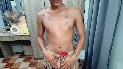 hotboy1922 live cam on Cam4
