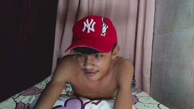 hotboy1922 live cam on Cam4