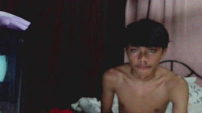 hotboy1922 live cam on Cam4