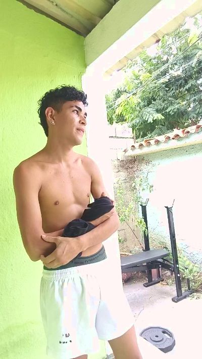 hotboy1955 Live Cam on Cam4 and RICams