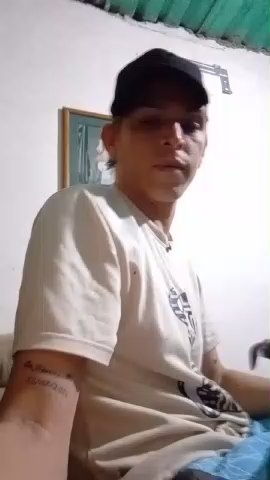 Watch  hotboy2036 live on Cam4