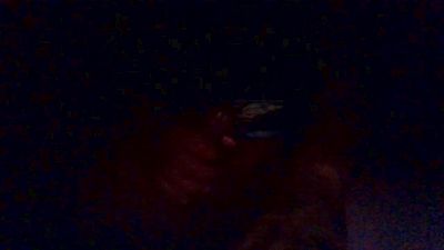 hotboy2809fun live cam on Cam4