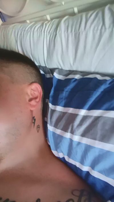 hotboy778 live cam on Cam4