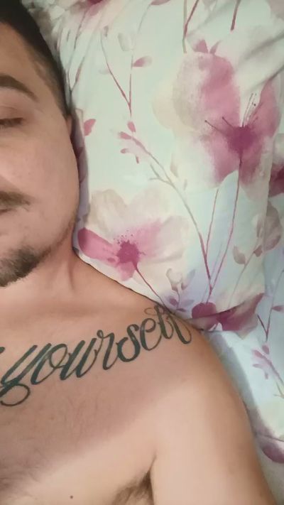 hotboy778 live cam on Cam4