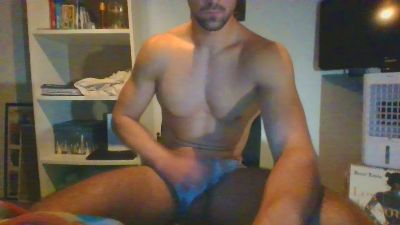 videochat free Hotboy971l