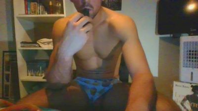 live camsex Hotboy971l