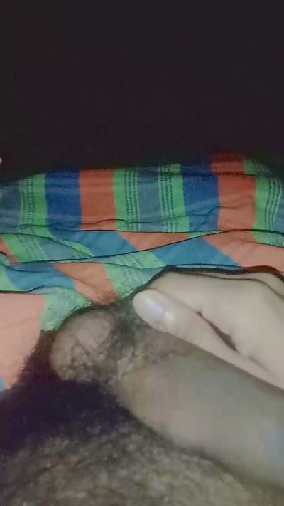 hotboy_man live cam on Cam4