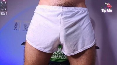 hotboyneon49 live cam on Cam4