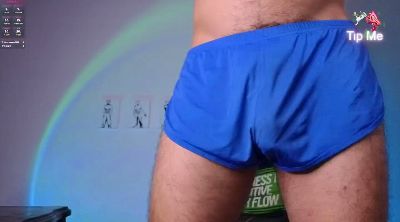 hotboyneon49 live cam on Cam4