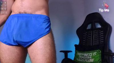 hotboyneon49 live cam on Cam4