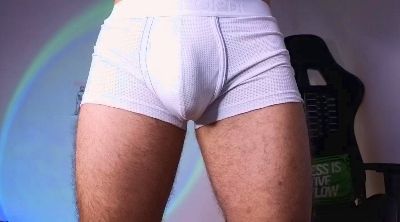 hotboyneon49 live cam on Cam4