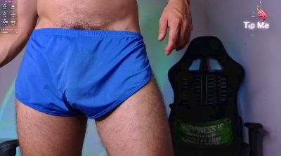 hotboyneon49 live cam on Cam4