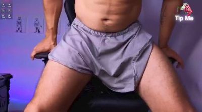 hotboyneon49 live cam on Cam4