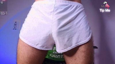 hotboyneon49 live cam on Cam4
